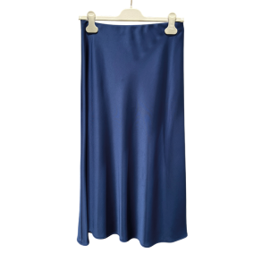 Imperial GHI5LBA skirt, avio