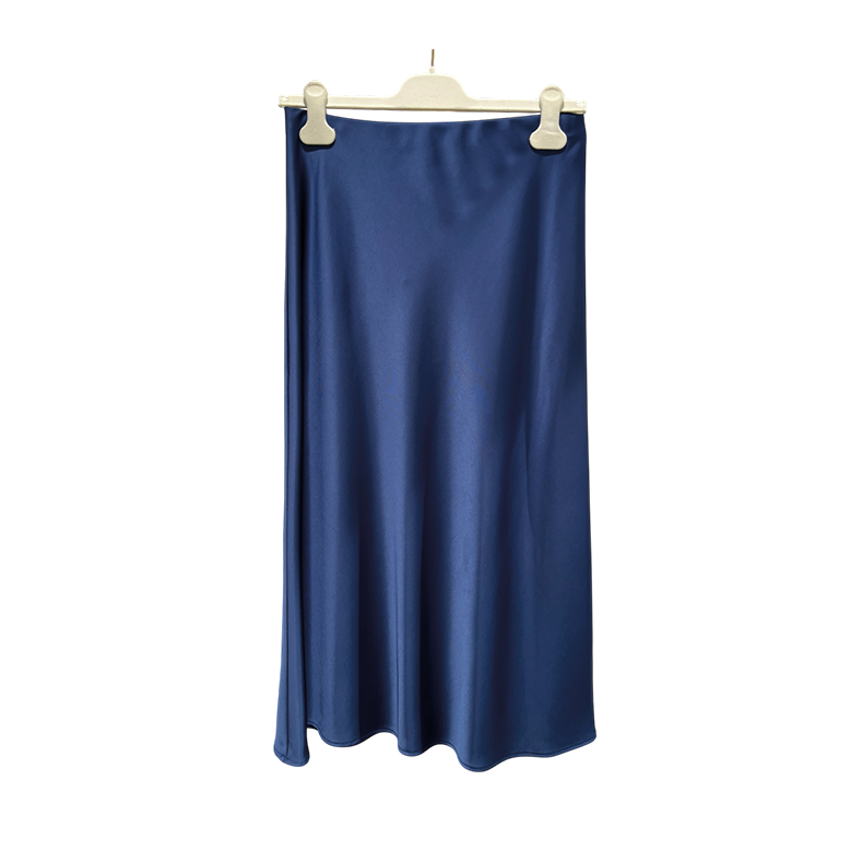 Imperial GHI5LBA skirt, avio