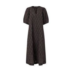 Nela dress Second Female, delicioso