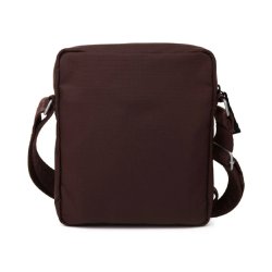 Nico Crossbody Kintobe, Downtown Mocha