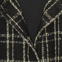 Spencer jacket Karmamia, no.3