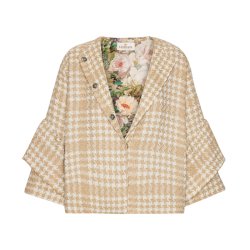 Spencer Jacket Karmamia, no. 15