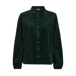 Nolana joana shirt Mos Mosh, scarab