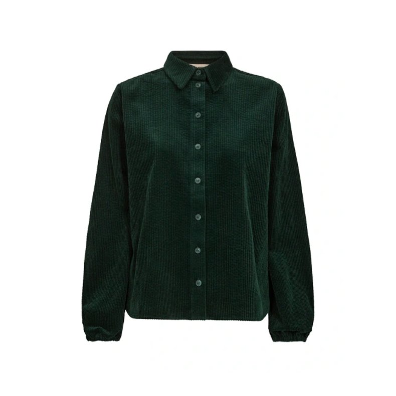 Nolana joana shirt Mos Mosh, scarab