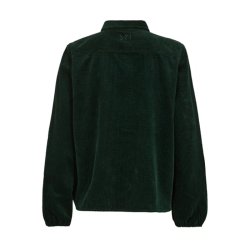 Nolana joana shirt Mos Mosh, scarab