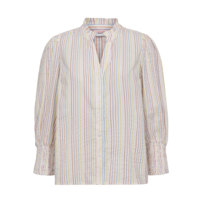 Nutashia shirt N�mph, popcorn