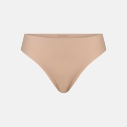 Tai 3-pack Hype the Detail, nude