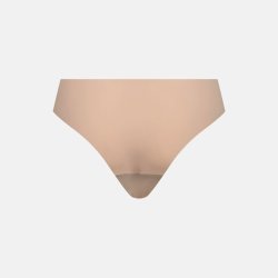 Tai 3-pack Hype the Detail, nude