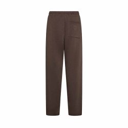 Nuka 15 pants Levet Room, coffee