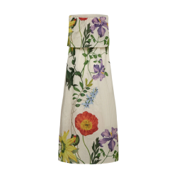 Nubelisa maxi dress N�mph, pristine