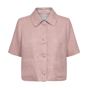 Nushana jacket N�mph, peony