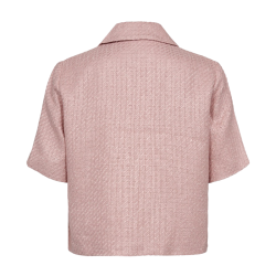 Nushana jacket N�mph, peony