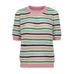 Nunancy pullover N�mph, peony