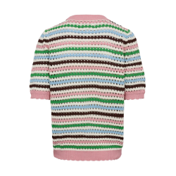 Nunancy pullover N�mph, peony