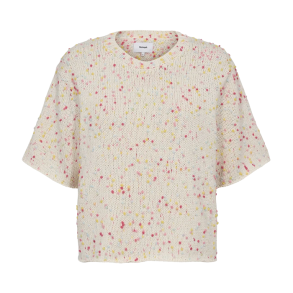 Nunepsa ss pullover N�mph, pristine