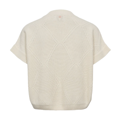 Nuamie pullover N�mph, pristine