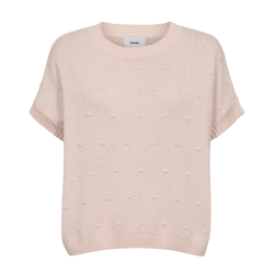 Nulisana pullover N�mph, mangano calcite