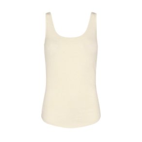 Top Sofie Schnoor, off white