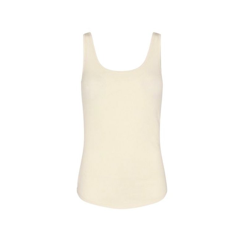 Top Sofie Schnoor, off white