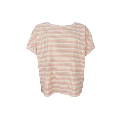 Mayann loose blouse Black colour, exotic