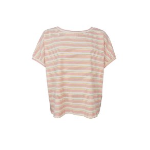 Mayann loose blouse Black colour, exotic