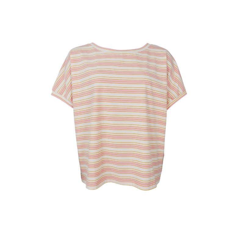 Mayann loose blouse Black colour, exotic