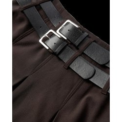 Tailor skirt Copenhagen Muse, mulch