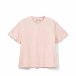 Palma t-shirt Sofie Schnoor, douce pink