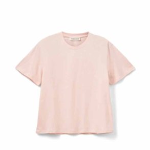 Palma t-shirt Sofie Schnoor, douce pink