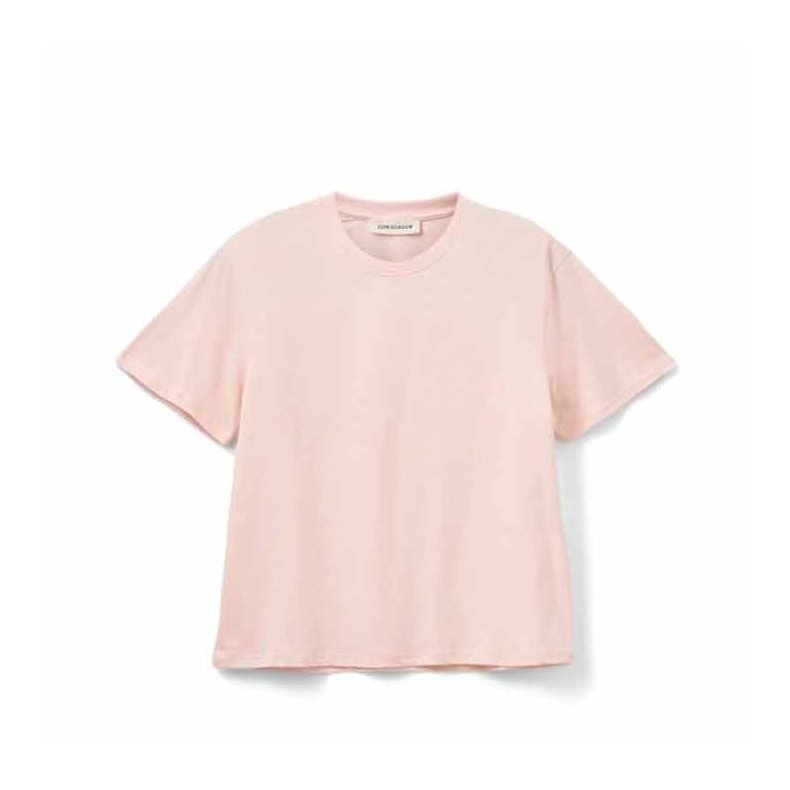 Palma t-shirt Sofie Schnoor, douce pink