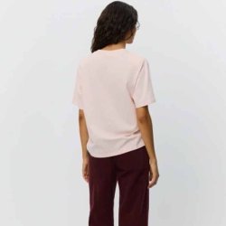 Palma t-shirt Sofie Schnoor, douce pink