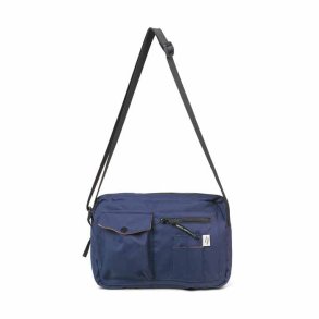 Bel one cappa bag Mads N�rgaard, parisian night