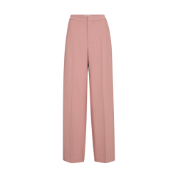Mos Mosh Leya Miley long pant, peachy