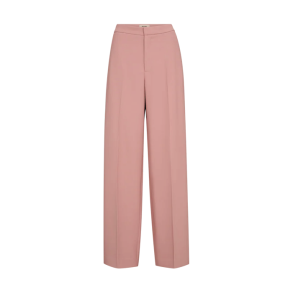 Mos Mosh Leya Miley long pant, peachy