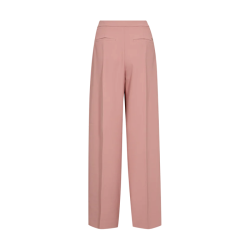 Mos Mosh Leya Miley long pant, peachy