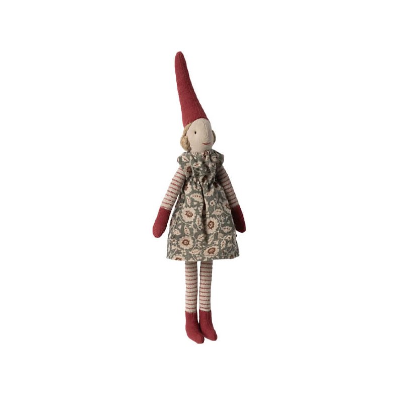 Nissepige str. 1 Maileg, no.1 