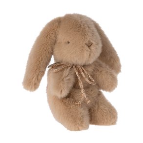 Plyskanin mini Maileg, pudder