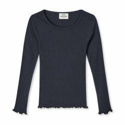 Pointella Troja tee LS FAV Mads Nrgaard, parisian night