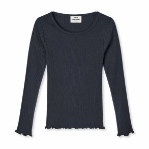 Pointella Troja tee LS FAV Mads Nrgaard, parisian night