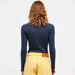 Pointella Troja tee LS FAV Mads Nrgaard, parisian night