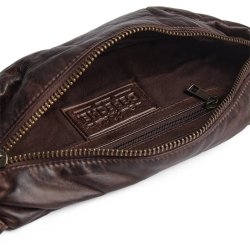 Powerfield bumbag Depeche, winter brown