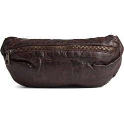 Powerfield bumbag Depeche, winter brown