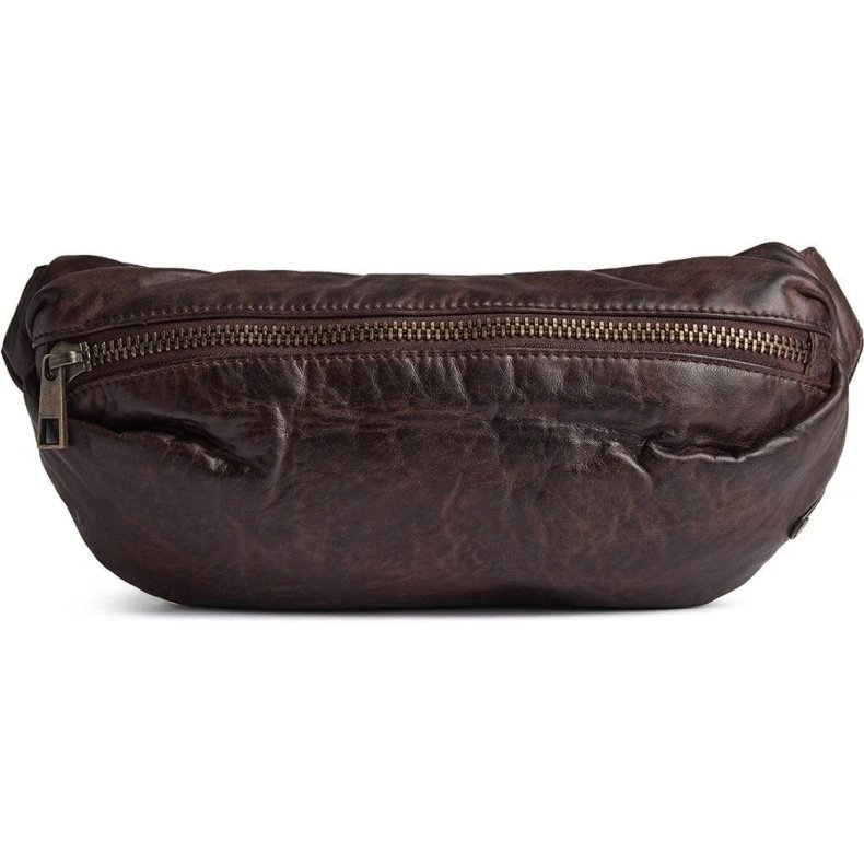 Powerfield bumbag Depeche, winter brown