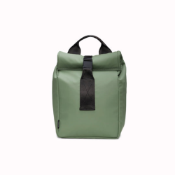 Lunch bag w3 Rains, well