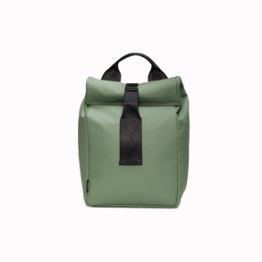 Lunch bag w3 Rains, well