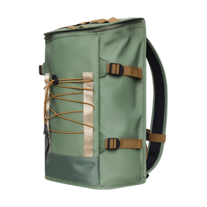 Trail mountaineer bag w3 Rains, well