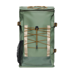 Trail mountaineer bag w3 Rains, well