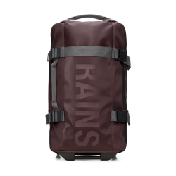 Texel cabin bag rains, depth