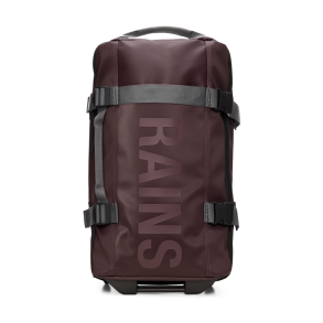 Texel cabin bag rains, depth