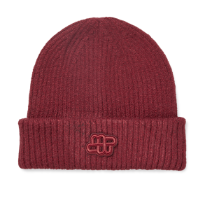 Likaner hue Munthe, bordeaux